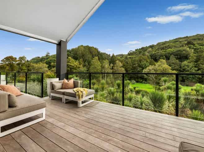 5 Te Rau Way, Clevedon