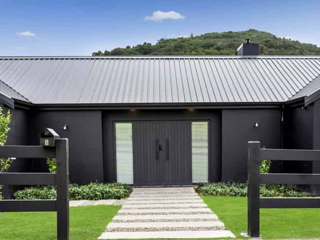5 Te Rau Way, Clevedon