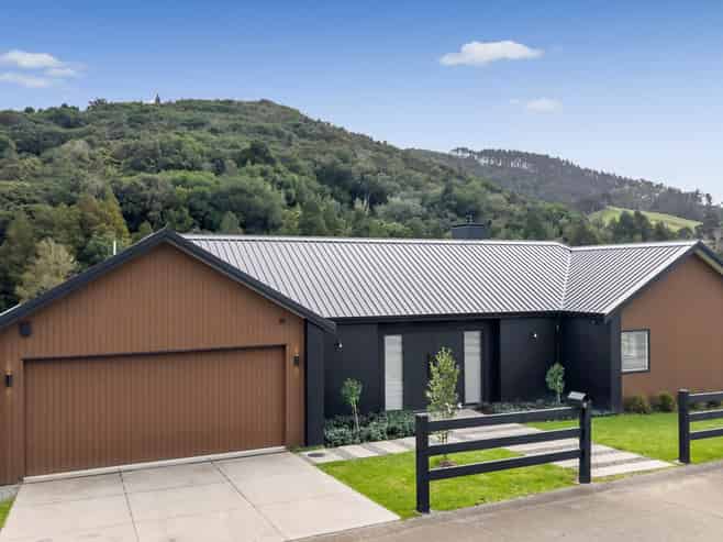 5 Te Rau Way, Clevedon