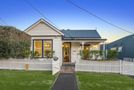 29 Hastings Parade, Devonport, North Shore City, Auckland