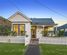 29 Hastings Parade, Devonport, North Shore City, Auckland