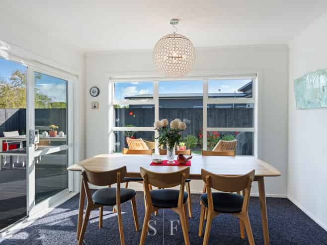 12 Matuhi Street, WAIKANAE