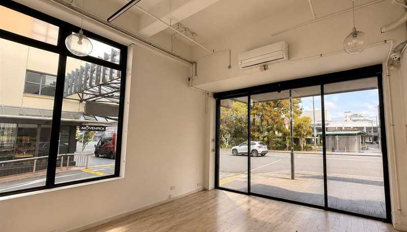 Shop 8/88 Broadway, Newmarket
