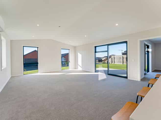 12 Safre Place, MAPUA