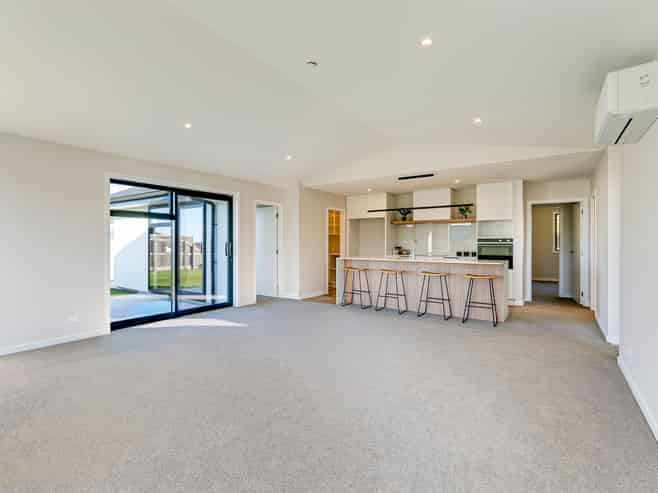 12 Safre Place, MAPUA