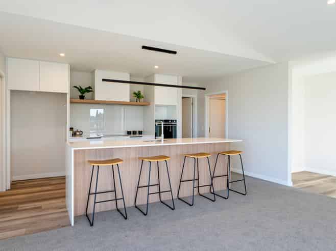 12 Safre Place, MAPUA