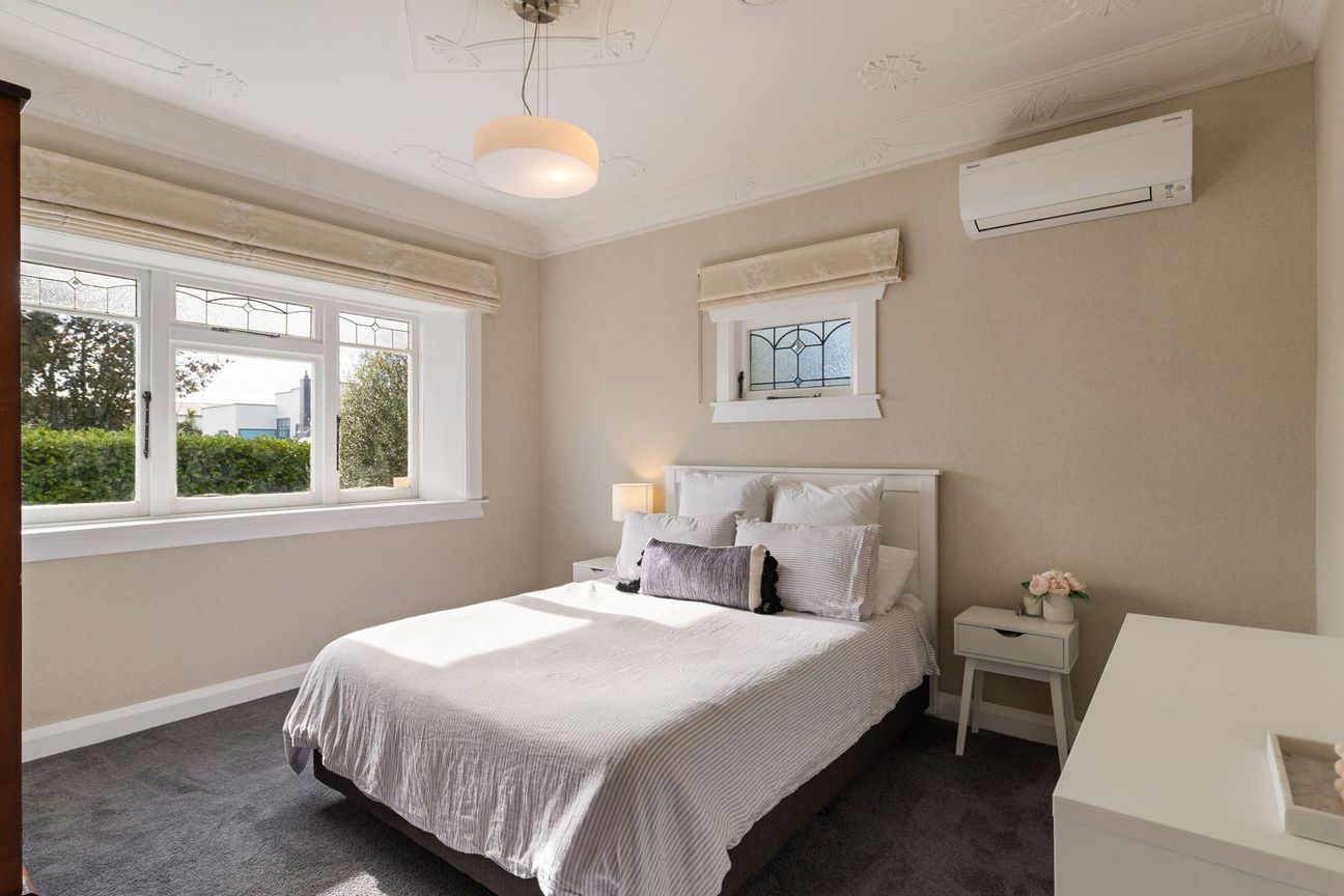 A modern character in an unbeatable location - Ansicht 4