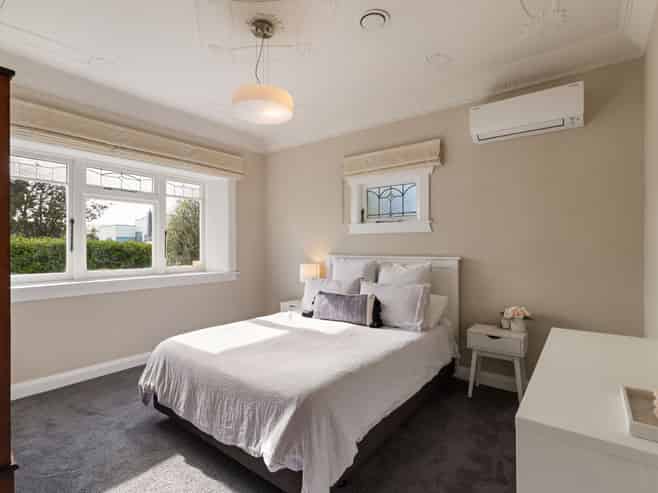 46 Matamau Street, Palmerston North Central