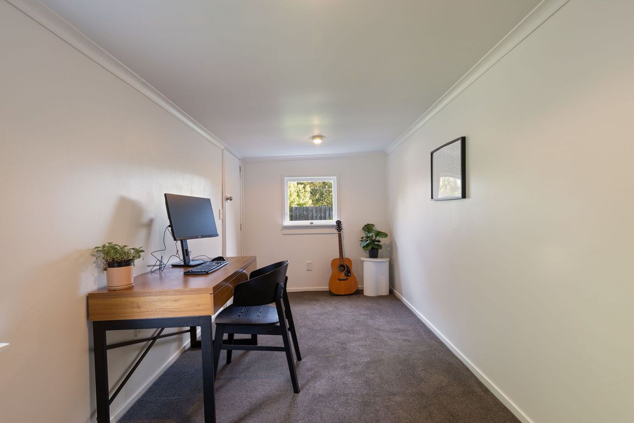 A modern character in an unbeatable location - Ansicht 6