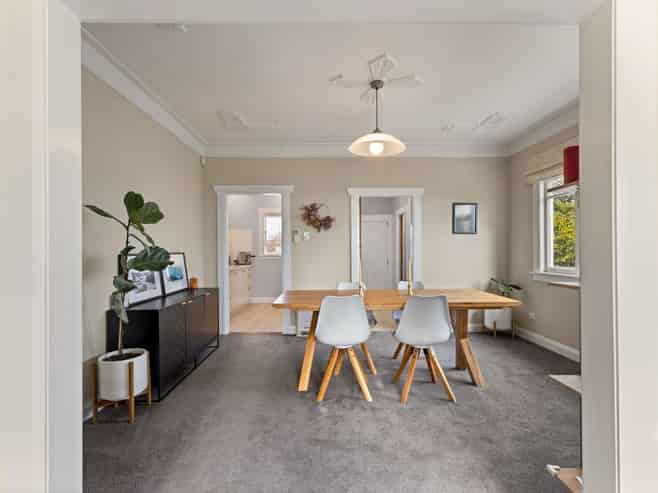 46 Matamau Street, Palmerston North Central