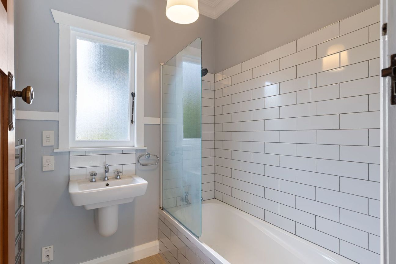 A modern character in an unbeatable location - Ansicht 5