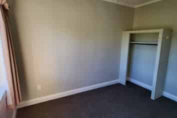 176 Upper Newall Road, Okato