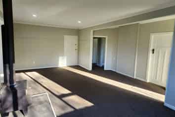 176 Upper Newall Road, Okato