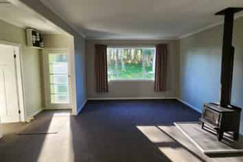 176 Upper Newall Road, Okato