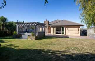 25 Everest Way, Springston