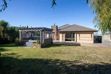 25 Everest Way, Springston