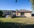 25 Everest Way, Springston, Selwyn, Canterbury