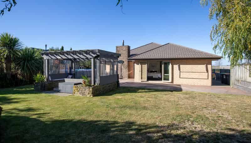 25 Everest Way, Springston