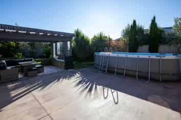 25 Everest Way, Springston