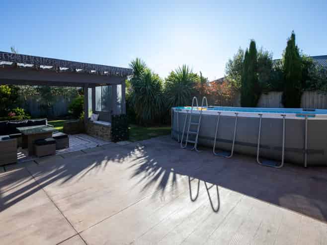 25 Everest Way, Springston