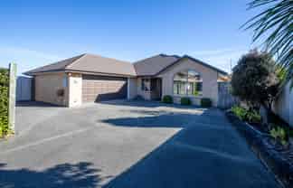 25 Everest Way, Springston