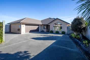 25 Everest Way, Springston