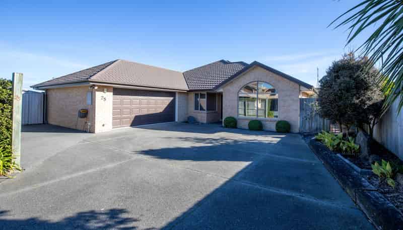 25 Everest Way, Springston