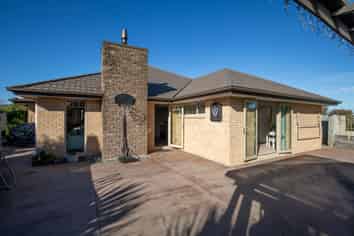 25 Everest Way, Springston