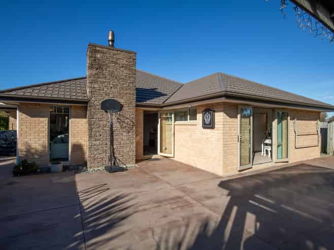 25 Everest Way, Springston