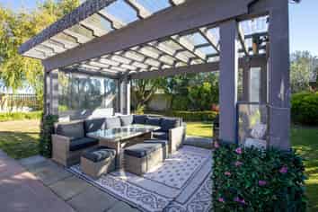 25 Everest Way, Springston