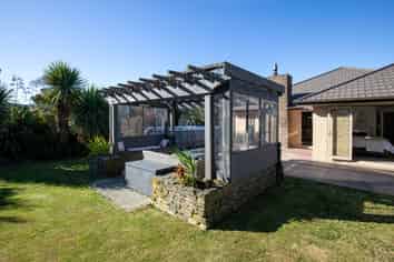 25 Everest Way, Springston