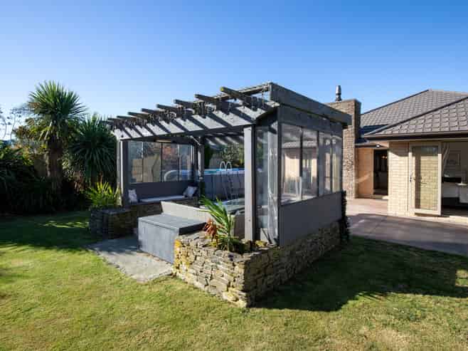 25 Everest Way, Springston