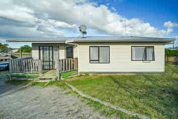 1/2 Arklow Place, Flaxmere