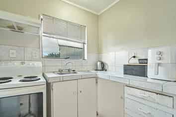 1/2 Arklow Place, Flaxmere