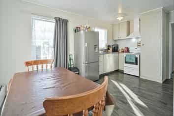 34B Ramsey Crescent, Flaxmere
