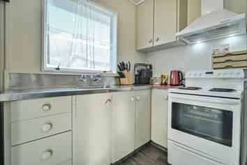 34B Ramsey Crescent, Flaxmere