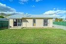 34B Ramsey Crescent, Flaxmere, Hastings, Hawkes Bay