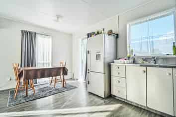 34B Ramsey Crescent, Flaxmere