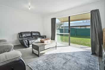 34B Ramsey Crescent, Flaxmere