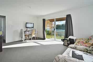 2/34 Ramsey Crescent, Flaxmere