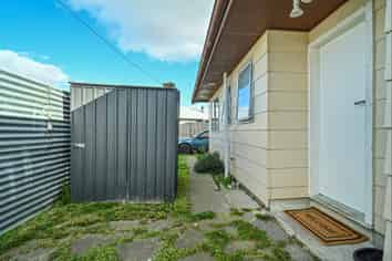 2/34 Ramsey Crescent, Flaxmere