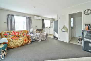 2/34 Ramsey Crescent, Flaxmere