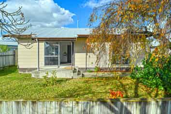 2/34 Ramsey Crescent, Flaxmere