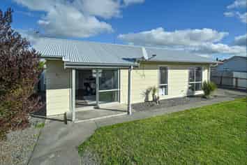 1/329 Flaxmere Avenue, Flaxmere