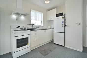 1/329 Flaxmere Avenue, Flaxmere
