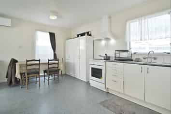 1/329 Flaxmere Avenue, Flaxmere