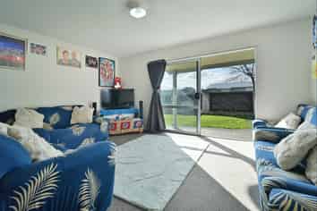 1/329 Flaxmere Avenue, Flaxmere