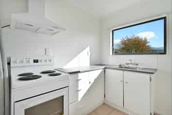 343A Flaxmere Avenue, Flaxmere