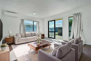 343A Flaxmere Avenue, Flaxmere