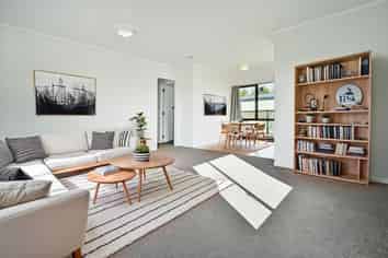 343A Flaxmere Avenue, Flaxmere